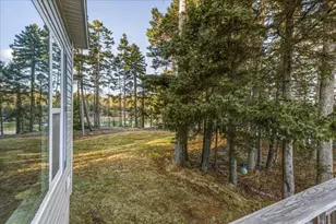 58 East Side Rd, Deer Isle, ME 04627 - Photo 35