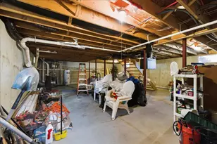 58 East Side Rd, Deer Isle, ME 04627 - Photo 33