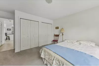 58 East Side Road, Deer Isle, ME 04627 - Photo 17