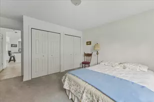 58 East Side Rd, Deer Isle, ME 04627 - Photo 17