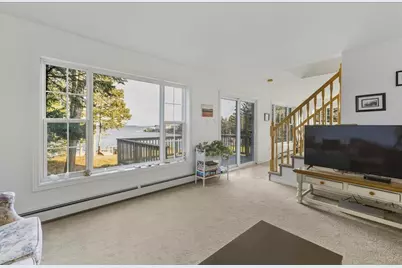 58 East Side Road, Deer Isle, ME 04627 - Photo 15