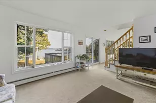 58 East Side Rd, Deer Isle, ME 04627 - Photo 15