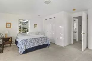 58 East Side Rd, Deer Isle, ME 04627 - Photo 25