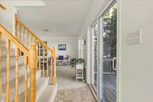 58 East Side Rd, Deer Isle, ME 04627 - Photo 13