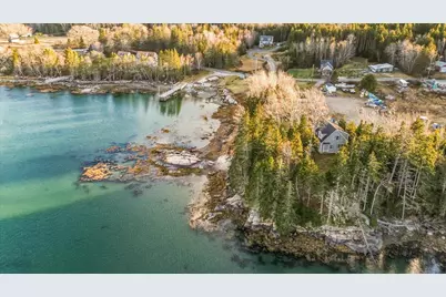 58 East Side Road, Deer Isle, ME 04627 - Photo 41