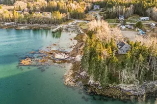 58 East Side Rd, Deer Isle, ME 04627 - Photo 41