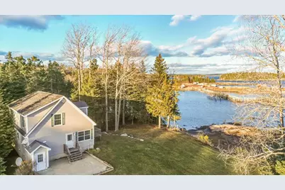 58 East Side Road, Deer Isle, ME 04627 - Photo 39