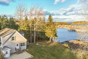 58 East Side Rd, Deer Isle, ME 04627 - Photo 39