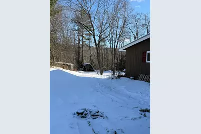 515 Stream Road, Moscow, ME 04920 - Photo 31