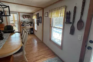 515 Stream Rd, Moscow, ME 04920 - Photo 15