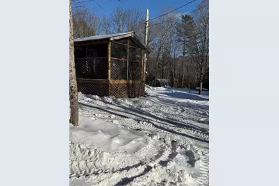 515 Stream Road, Moscow, ME 04920 - Photo 31