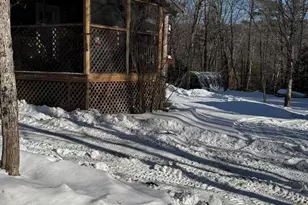 515 Stream Rd, Moscow, ME 04920 - Photo 31