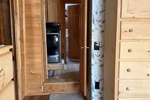 515 Stream Rd, Moscow, ME 04920 - Photo 11