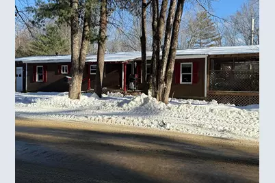 515 Stream Road, Moscow, ME 04920 - Photo 5