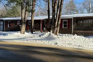 515 Stream Rd, Moscow, ME 04920 - Photo 5