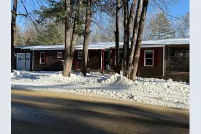 515 Stream Road, Moscow, ME 04920 - Photo 3