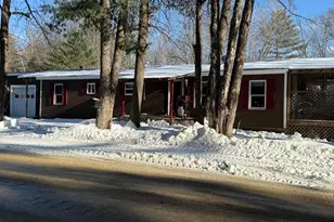 515 Stream Rd, Moscow, ME 04920 - Photo 3