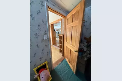 515 Stream Road, Moscow, ME 04920 - Photo 25