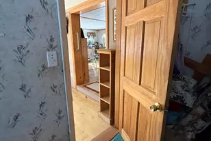 515 Stream Rd, Moscow, ME 04920 - Photo 25