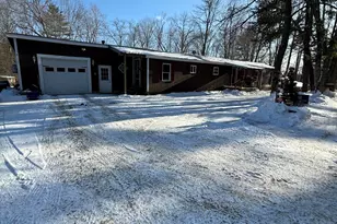 515 Stream Rd, Moscow, ME 04920 - Photo 27