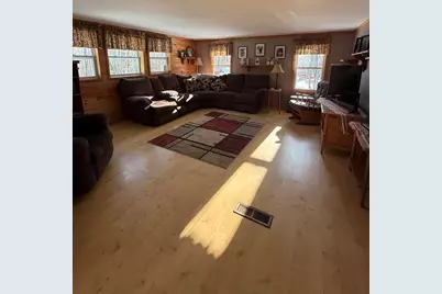 515 Stream Road, Moscow, ME 04920 - Photo 23