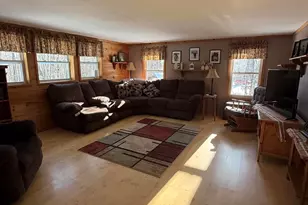 515 Stream Rd, Moscow, ME 04920 - Photo 23