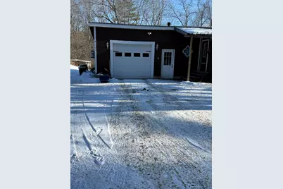 515 Stream Road, Moscow, ME 04920 - Photo 29