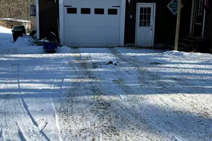 515 Stream Rd, Moscow, ME 04920 - Photo 29