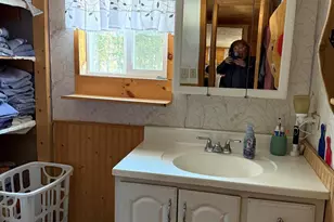 515 Stream Rd, Moscow, ME 04920 - Photo 9