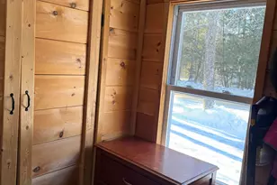 515 Stream Rd, Moscow, ME 04920 - Photo 7