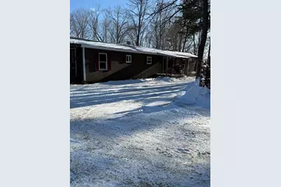 515 Stream Road, Moscow, ME 04920 - Photo 27