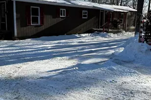 515 Stream Rd, Moscow, ME 04920 - Photo 27