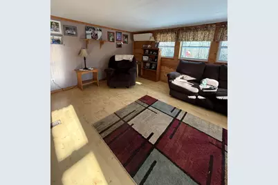 515 Stream Road, Moscow, ME 04920 - Photo 21