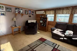 515 Stream Rd, Moscow, ME 04920 - Photo 21
