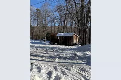 515 Stream Road, Moscow, ME 04920 - Photo 33