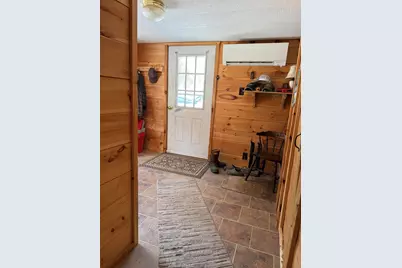 515 Stream Road, Moscow, ME 04920 - Photo 5