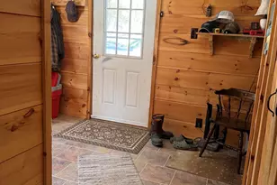 515 Stream Rd, Moscow, ME 04920 - Photo 5