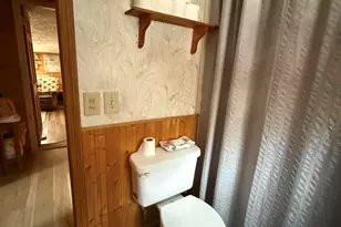 515 Stream Rd, Moscow, ME 04920 - Photo 13