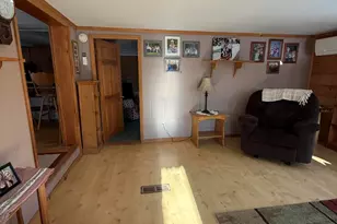 515 Stream Rd, Moscow, ME 04920 - Photo 21