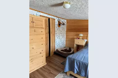 515 Stream Road, Moscow, ME 04920 - Photo 9