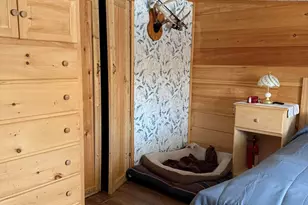 515 Stream Rd, Moscow, ME 04920 - Photo 9