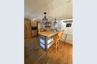 515 Stream Road, Moscow, ME 04920 - Photo 17