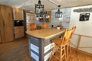 515 Stream Rd, Moscow, ME 04920 - Photo 17