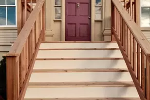 978 Wiscasset Rd, Boothbay, ME 04537 - Photo 3