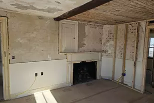 978 Wiscasset Rd, Boothbay, ME 04537 - Photo 13