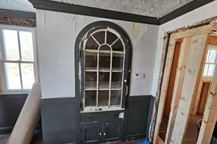 978 Wiscasset Rd, Boothbay, ME 04537 - Photo 7