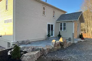 978 Wiscasset Rd, Boothbay, ME 04537 - Photo 5