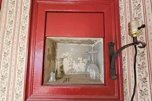 978 Wiscasset Rd, Boothbay, ME 04537 - Photo 11