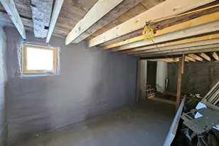 978 Wiscasset Rd, Boothbay, ME 04537 - Photo 17