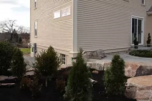 978 Wiscasset Rd, Boothbay, ME 04537 - Photo 25